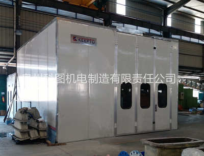 某消防阀门制造公司