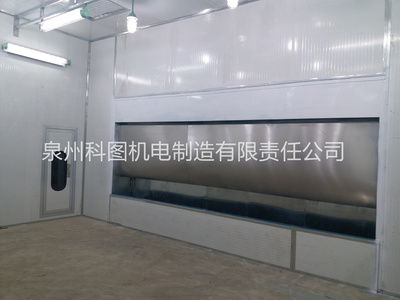 某消防科技有限公司1